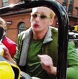 happy photo tumblr_mvhaeemqgu1r313iio6_r2_250_zps971c49c9.gif