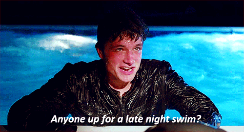  photo tumblr_my1lqvOWzO1s7rchxo1_500_zpsef524068.gif