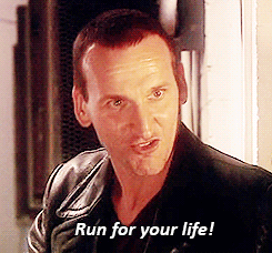photo tumblr_inline_mtnpiwm9hr1rynlhg_zpsf3bb54cf.gif