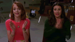  photo applause_zps808a054f.gif