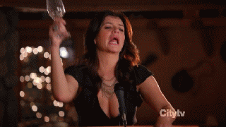  photo tumblr_m3vmj5Xre01qm6bdq_zps4a1df594.gif