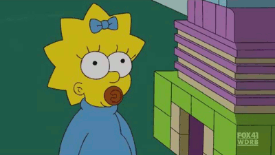  photo you-suck_zps399fa29b.gif