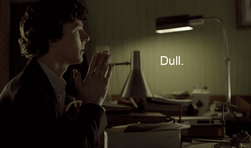 tumblr_m1l67x234Q1r9fytx