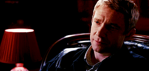 tumblr_m2af4a2M2E1rntr2r