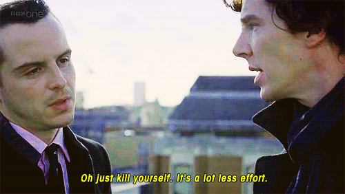 tumblr_m8x63uRTUl1rqobu1