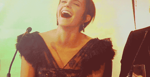  photo tumblr_lvluzaQl8X1r1ej3ro1_500_zps87999380.gif