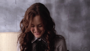 photo tumblr_l3zomt1OVw1qzada4-copia_zps0f2011ca.gif