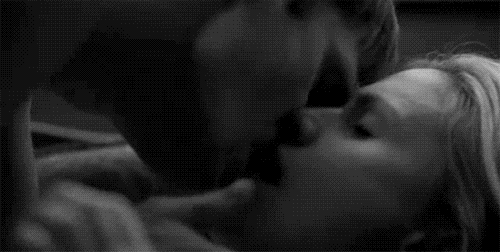  photo tumblr_mp03puk1at1s6bw58o1_500.gif