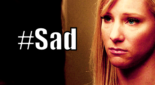  photo HeatherSad_zps2d46efc3.gif