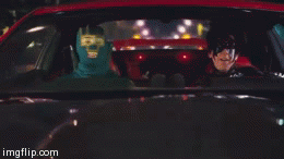 photo tumblr_inline_myhmqjuqLh1rejlqe_zpse0dc445b.gif