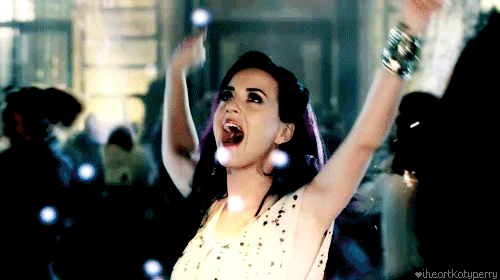 photo post-21312-Katy-Perry-happy-dance-gif-bab-cZSf.gif
