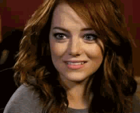 photo P9mYF.gif