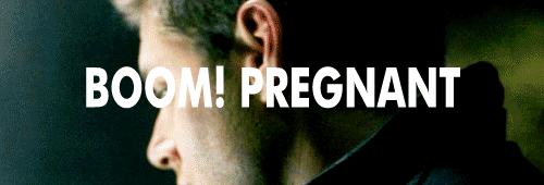  photo tumblr_latgaeVWWO1qaizkuo1_500.gif