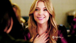 photo tumblr_m3f5ooBQWI1r84uut.gif