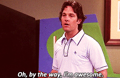 awesome photo tumblr_mp44itsaSP1swdrauo2_250_zpsb1cfb172.gif