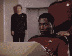 photo star_trek_zps6e0d26c2.gif