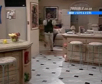 photo prince-bel-air-dancing-08_zps9986440e.gif