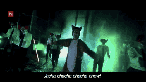 photo What-the-fox-say-Ylvis_zps6ed0a84e.gif