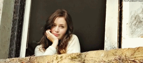 photo tumblr_lsav72gXgt1qmh9pxo5_500.gif