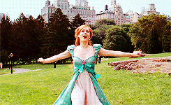 happy photo tumblr_mysxy9xqiT1qaqec1o3_250_zps3a78d338.gif