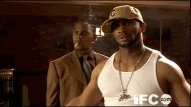 shocked photo: SHOCKED shocked.gif