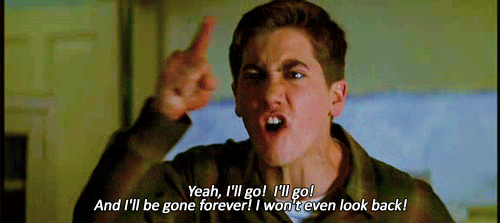  photo tumblr_inline_mlvvmxUVAv1qz4rgp_zps54982a82.gif