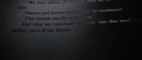  photo 6878214_zps1960fc67.gif