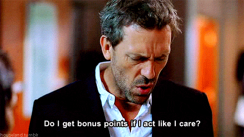 photo tumblr_lzh1ul149O1qdwt07-thumb-500x282-70771_zps45203fb0.gif