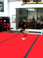 photo 21_zpsc20f4271.gif