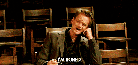 photo tumblr_m64l1tnIzy1qafhqn-thumb-500x235-70757_zps08c641e5.gif