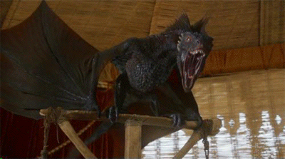 photo Dragon_zps07331dff.gif