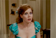 happy photo 761826_zpsb53cd35a.gif