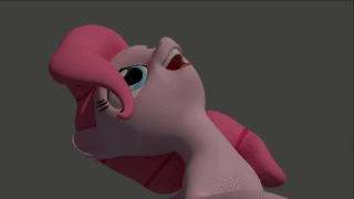 photo 262289__UNOPT__safe_pinkie-pie_animated_chocolategif.gif