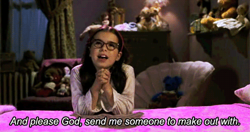 photo 1377897401555275_animate.gif