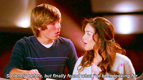 photo tumblr_m3t8x4V6LV1qfqzs8o1_500.gif