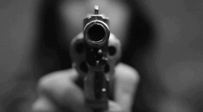  photo gunbysb_zps12c03e0d.gif