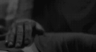  photo belly2bysb_zps33739359.gif