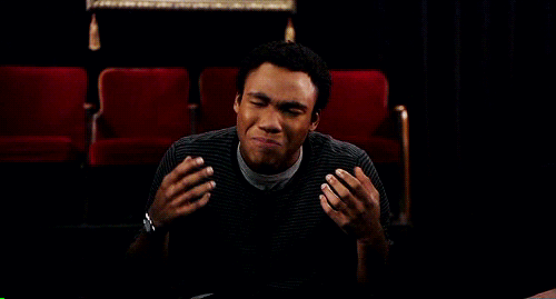 tumblr_ljodizUZ5x1qbl9u7o1_500