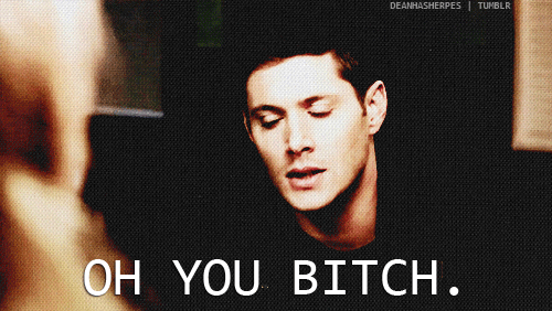  photo 639190_zpsdgbvrula.gif