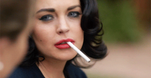 photo tumblr_mj7k2b4aGG1r4mn9fo1_500_zps8da0e506.gif