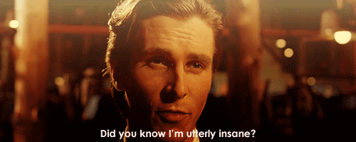  photo tumblr_lriepwjxCf1qkwc9zo1_500.gif