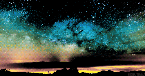  photo tumblr_m9sc7vfoJS1qkhrrvo1_500_zpsa56549b5.gif