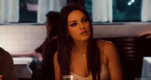 photo angrygif2_zps88e4d5dc.gif