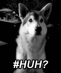  photo tumblr_muc3016hBO1s1em4do1_250_zpsc3f71c64.gif