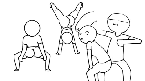  photo lU3ojZT_gif_pagespeed_ce_qDlPj65IgD_zpsd9a1e891.gif