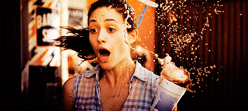 photo tumblr_lyojz48aOD1qfcoeco1_500.gif