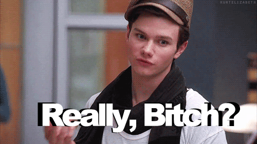  photo 7953567_zps65e5e31e.gif