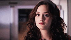 photo tumblr_l6whv8M0Qa1qbwdeq_zps6b661aff.gif
