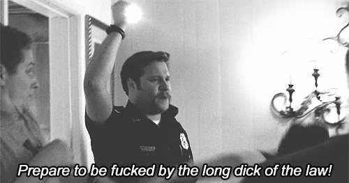  photo tumblr_inline_mmzt554hvF1qz4rgp_zps1c65e8e5.gif