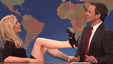  photo seduction_gif_pagespeed_ce_4uZq8g5Fy4_zps0708405f.gif